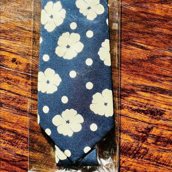 Business, Formal, Casual, Wedding, Spring, Anniversary, Prom Date Night Neckties - Picture 2 of 4